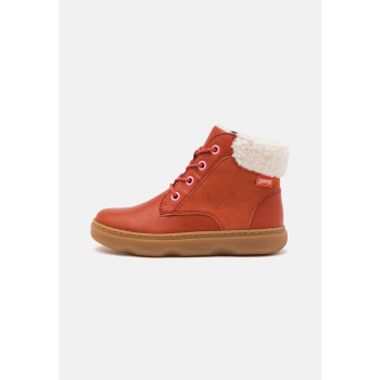 Camper Bottines à lacets KIDDO KIDS - 01 - CA313I02P|G11