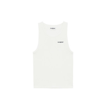 LOW LIGHTS STUDIOS® Débardeur BASIC TANK - 01 - LLL21008X|A11