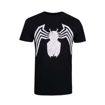 Marvel T-shirt imprimé  - 01 - ZZO0TKJ15|Q00