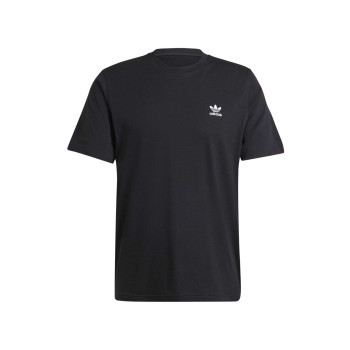 adidas Originals T-shirt imprimé TREFOIL ESSENTIALS - 01 - AD122O13C|Q11