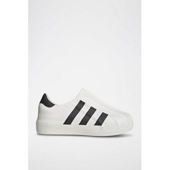 Sneakers adiFOM Superstar - Blanc et noir - 02 - 34307172