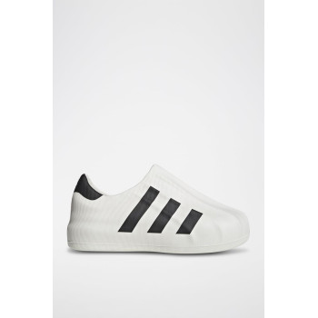 Sneakers adiFOM Superstar - Blanc et noir - 02 - 34307172