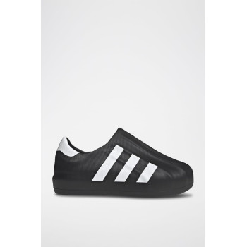 Sneakers adiFOM Superstar - Noir et blanc - 02 - 34307174