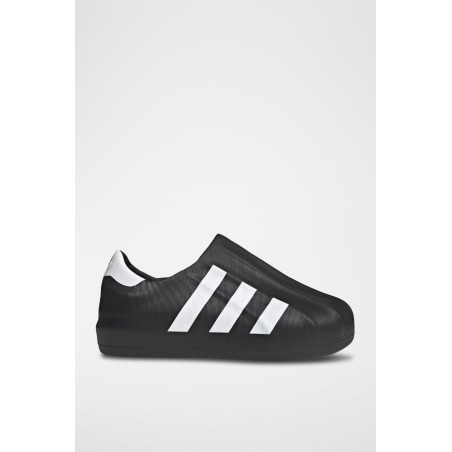 Sneakers adiFOM Superstar - Noir et blanc - 02 - 34307174