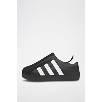 Sneakers adiFOM Superstar - Noir et blanc - 02 - 34307174