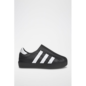 Sneakers adiFOM Superstar - Noir et blanc - 02 - 34307174