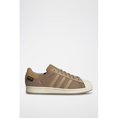 Sneakers Superstar - Beige - 02 - 34307196