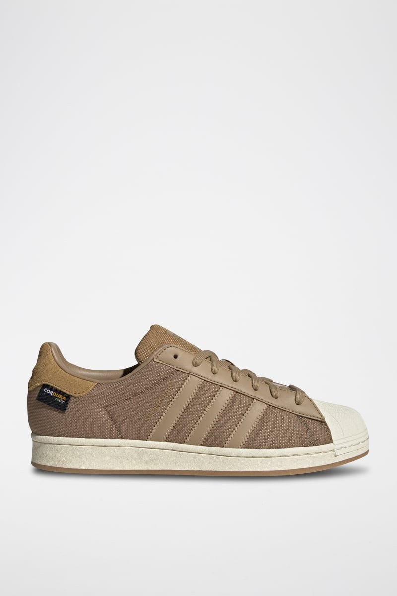 Sneakers Superstar - Beige - 02 - 34307196