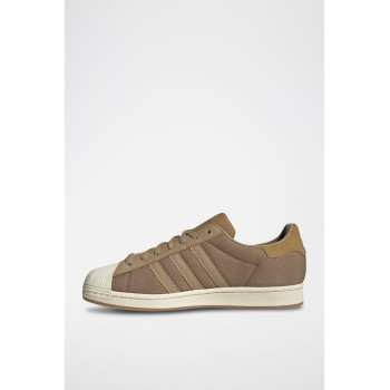 Sneakers Superstar - Beige - 02 - 34307196