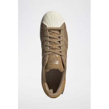 Sneakers Superstar - Beige - 02 - 34307196