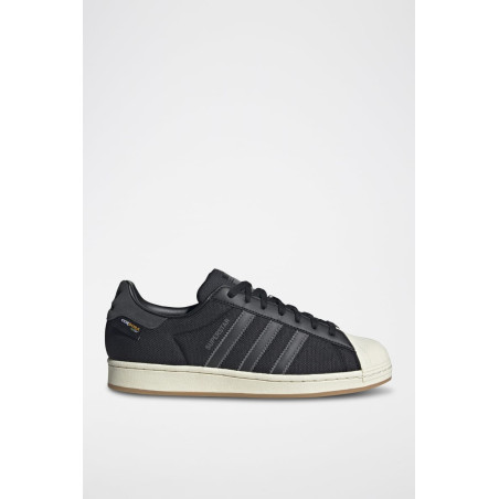 Sneakers Superstar - Noir - 02 - 34307197