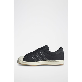 Sneakers Superstar - Noir - 02 - 34307197