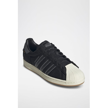 Sneakers Superstar - Noir - 02 - 34307197