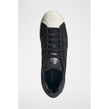 Sneakers Superstar - Noir - 02 - 34307197