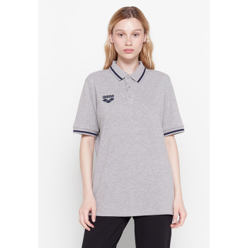 Arena Polo  - 01 - ZZO2LHL86|C00