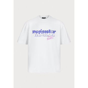 Pegador T-shirt imprimé HAMLIN TEE - 01 - PEP2100HX|A11