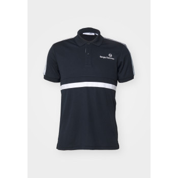 Sergio Tacchini Polo GRADIENTE - 01 - S1642D0DN|Q11