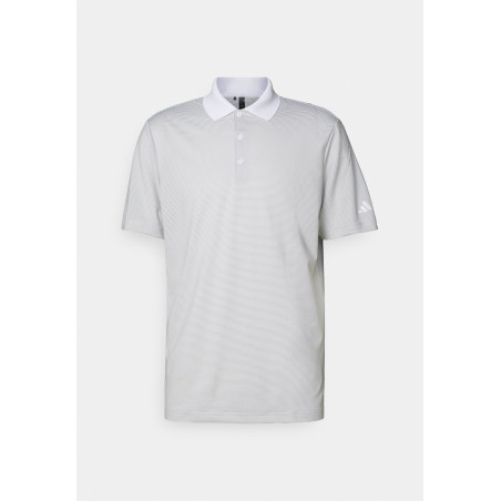 adidas Golf Polo OTTOMAN - 01 - TA442D064|A11