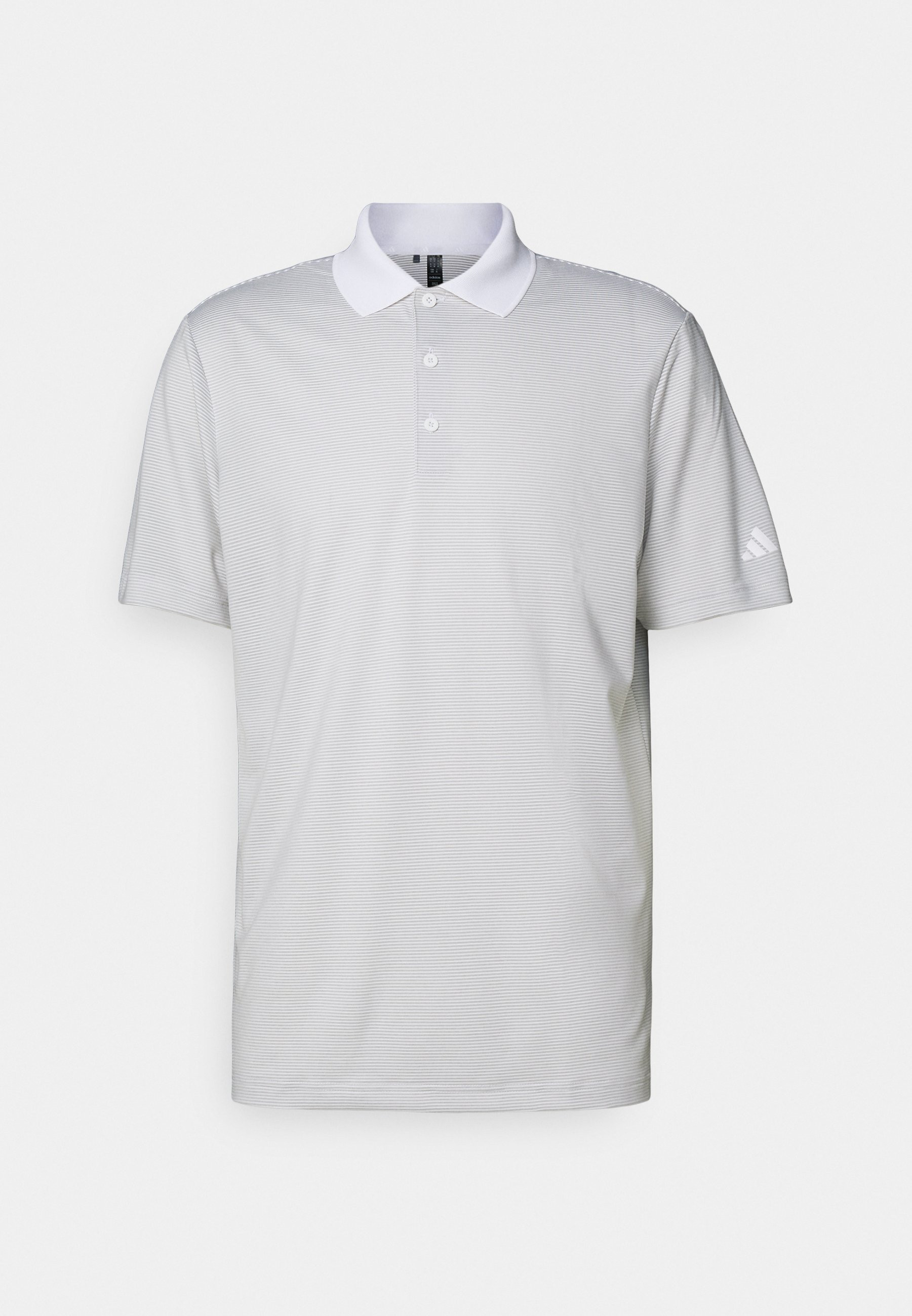 adidas Golf Polo OTTOMAN - 01 - TA442D064|A11