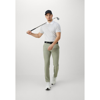 adidas Golf Polo OTTOMAN - 01 - TA442D064|A11