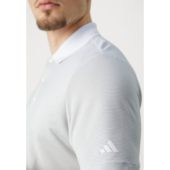 adidas Golf Polo OTTOMAN - 01 - TA442D064|A11