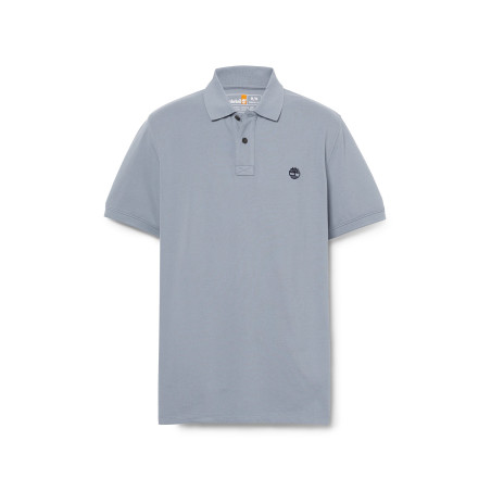 Timberland Polo  - 01 - TI122P01T|C11