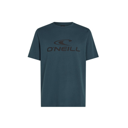 O'Neill T-shirt imprimé  - 01 - ON522O09L|M11