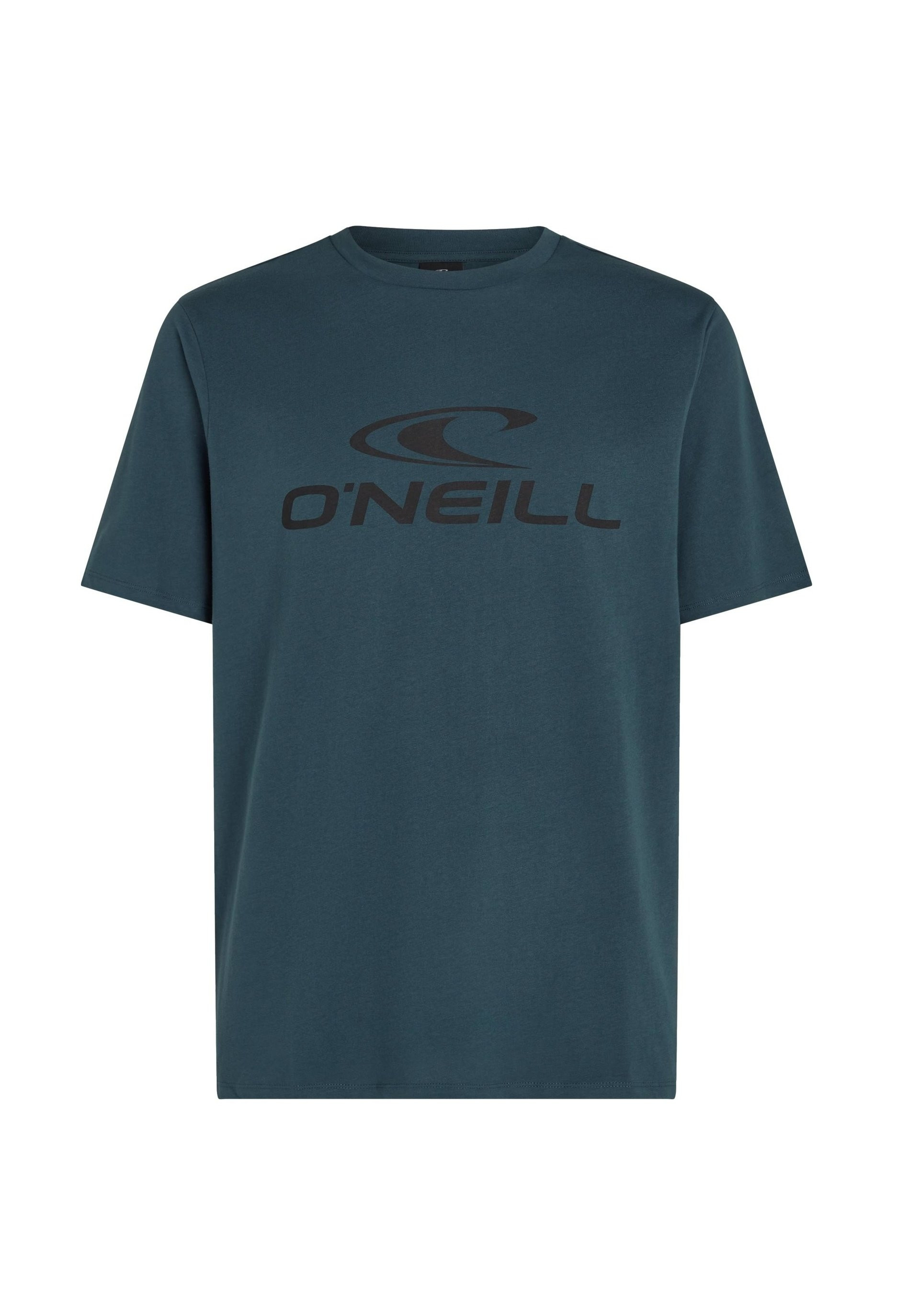 O'Neill T-shirt imprimé  - 01 - ON522O09L|M11