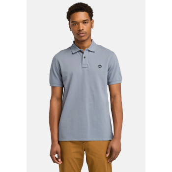 Timberland Polo  - 01 - TI122P01T|C11