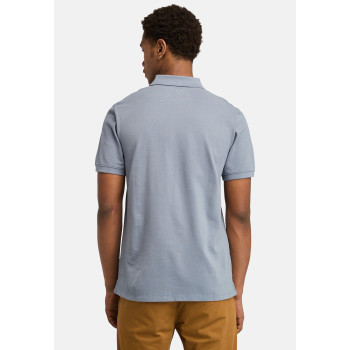 Timberland Polo  - 01 - TI122P01T|C11