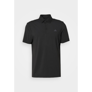 adidas Golf Polo ULTIMATE SOLID - 01 - TA442D063|Q11