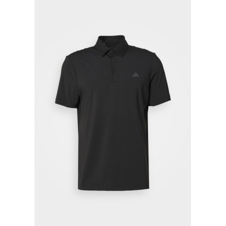 adidas Golf Polo ULTIMATE SOLID - 01 - TA442D063|Q11