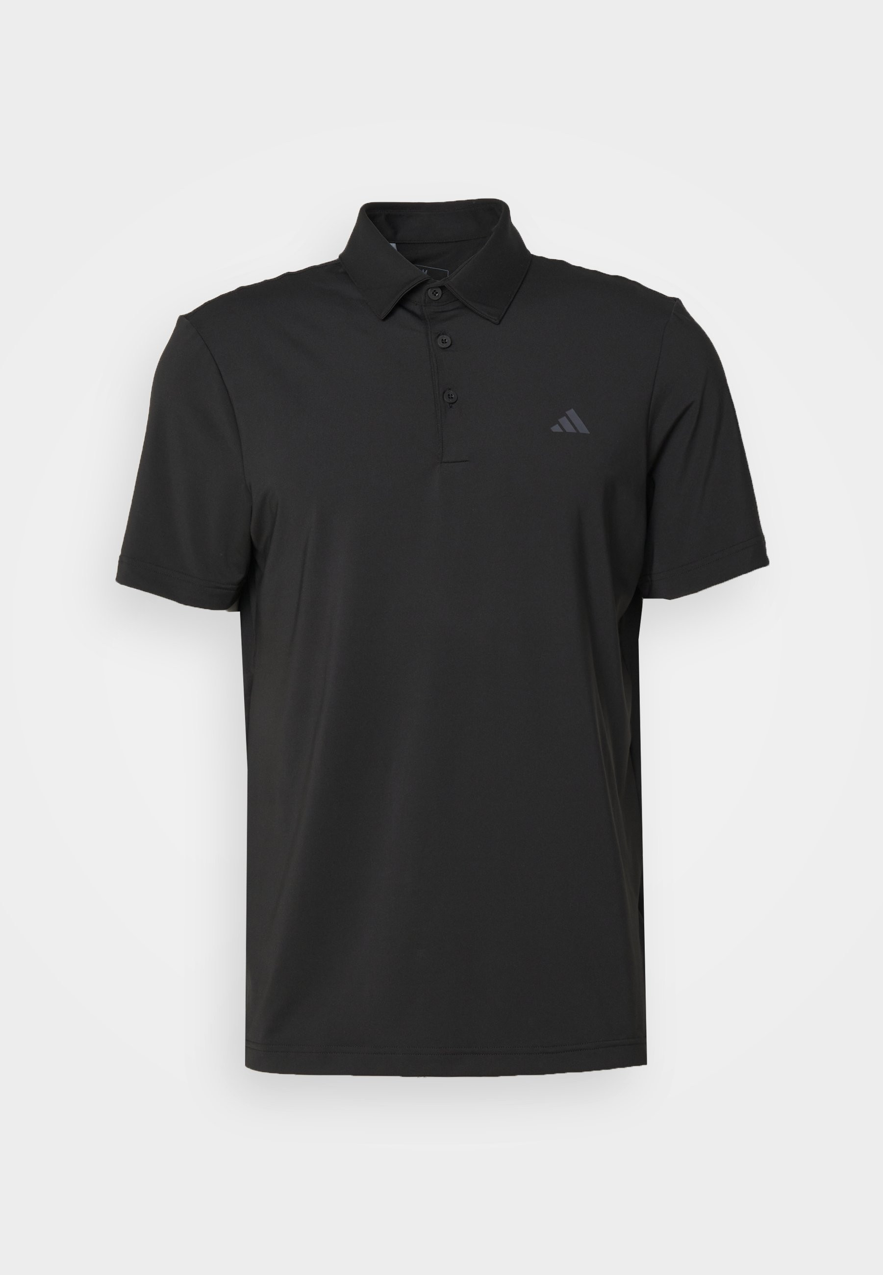 adidas Golf Polo ULTIMATE SOLID - 01 - TA442D063|Q11