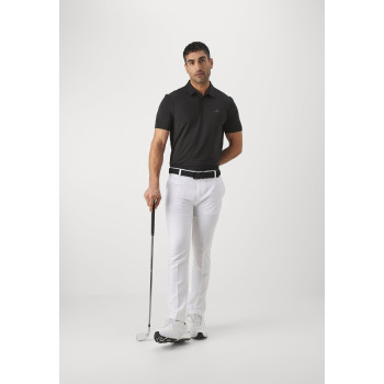 adidas Golf Polo ULTIMATE SOLID - 01 - TA442D063|Q11