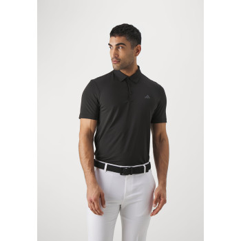 adidas Golf Polo ULTIMATE SOLID - 01 - TA442D063|Q11