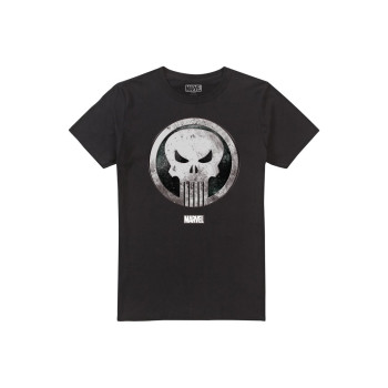 Marvel T-shirt imprimé  - 01 - ZZO1ZY953|Q00