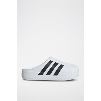 Mules adiFOM Superstar - Blanc et noir - 02 - 34307223