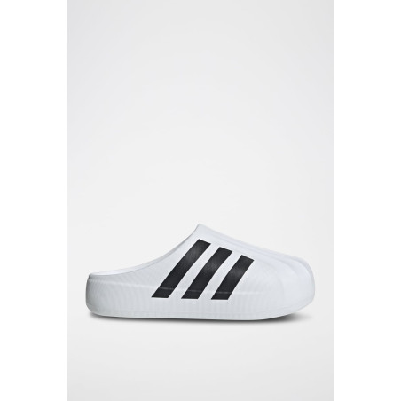 Mules adiFOM Superstar - Blanc et noir - 02 - 34307223