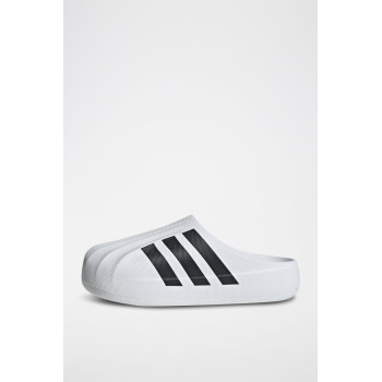 Mules adiFOM Superstar - Blanc et noir - 02 - 34307223