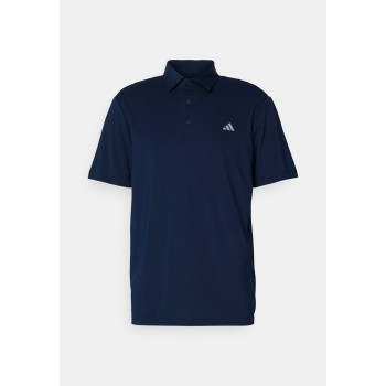 adidas Golf Polo ULTIMATE SOLID - 01 - TA442D063|K12