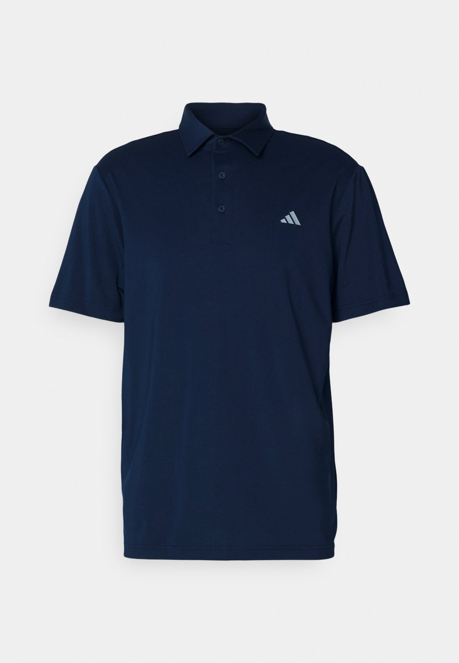 adidas Golf Polo ULTIMATE SOLID - 01 - TA442D063|K12