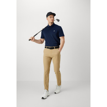 adidas Golf Polo ULTIMATE SOLID - 01 - TA442D063|K12