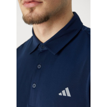 adidas Golf Polo ULTIMATE SOLID - 01 - TA442D063|K12