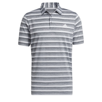 adidas Golf Polo  - 01 - TA442D05N|C11