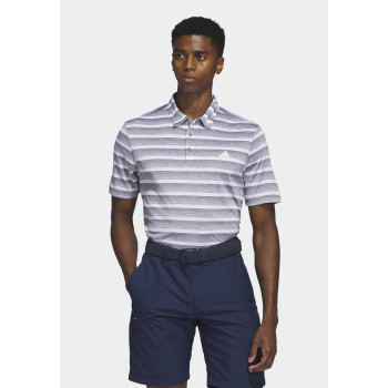 adidas Golf Polo  - 01 - TA442D05N|C11