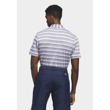 adidas Golf Polo  - 01 - TA442D05N|C11