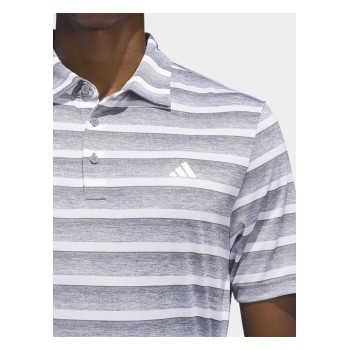 adidas Golf Polo  - 01 - TA442D05N|C11