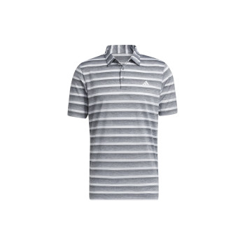 adidas Golf Polo  - 01 - TA442D05N|C11