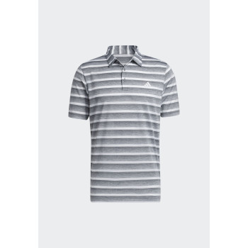 adidas Golf Polo  - 01 - TA442D05N|C11