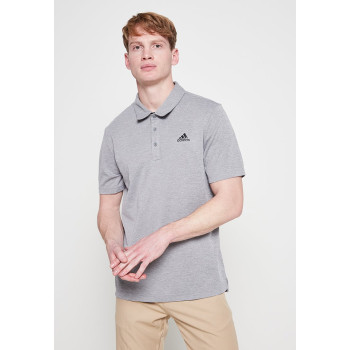 adidas Golf Polo  - 01 - ZZO1HAT01|Q00